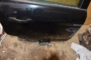  Дверь задняя правая Ford C-max 2 Арт e2337033, вид 4