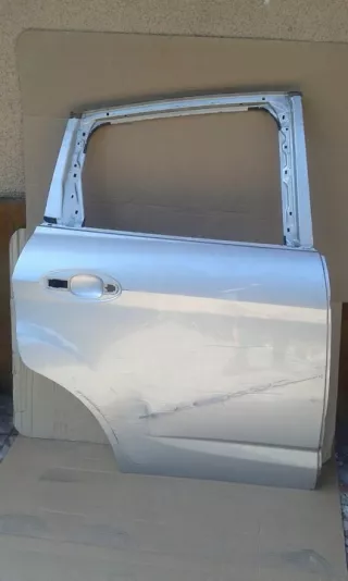  Дверь задняя правая Ford C-max 2 Арт e2337045, вид 1