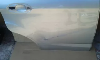  Дверь задняя правая Ford C-max 2 Арт e2337045, вид 2