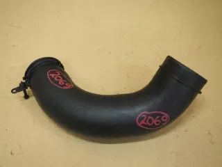 28139B2200 Гофра инжектора Kia Soul 2 Арт e2340851