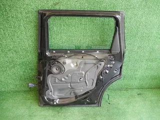  Дверь задняя правая MINI CLUBMAN F54 Арт e2343507, вид 2