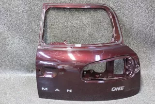  Дверь задняя правая MINI CLUBMAN F54 Арт e2343508, вид 1