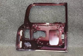  Дверь задняя правая MINI CLUBMAN F54 Арт e2343508, вид 2