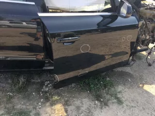 8T8,LZ9Y, Дверь передняя правая Audi A5 (S5,RS5) 1 Арт e2384832, вид 3