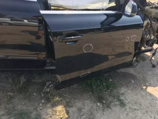 8T8,LZ9Y, Дверь передняя правая Audi A5 (S5,RS5) 1 Арт e2384832, вид 4