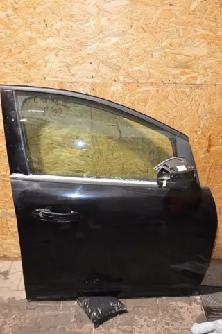  Дверь передняя правая Ford C-max 2 Арт e2392703, вид 1