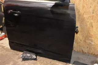 Дверь передняя правая Ford C-max 2 Арт e2392703, вид 3