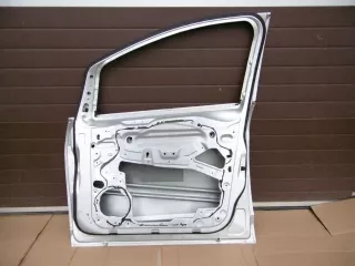  Дверь передняя правая Ford C-max 2 Арт e2392722, вид 3