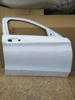 A2057220210 Дверь передняя правая Mercedes C W205 Арт e2399106, вид 1