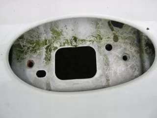  Дверь передняя правая MINI Cooper R56 Арт e2401195, вид 2