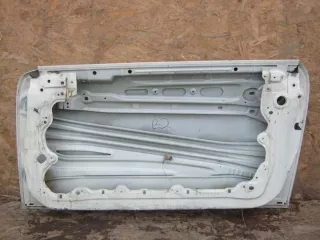  Дверь передняя правая MINI Cooper R56 Арт e2401195, вид 3