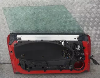  Дверь передняя левая MINI Cooper R56 Арт e2429800, вид 14