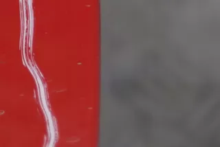  Дверь передняя левая MINI Cooper R56 Арт e2429800, вид 8