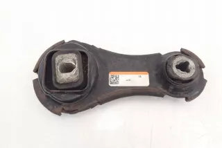  Подушка крепления КПП Ford Explorer 5 Арт e2464479, вид 1