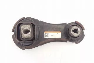  Подушка крепления КПП Ford Explorer 5 Арт e2464479, вид 2