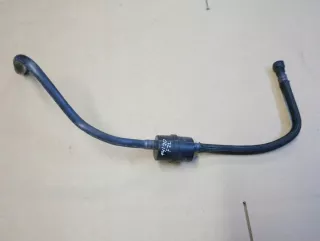 8607026 Гофра инжектора BMW 1 F20/F21 Арт e2473725, вид 2