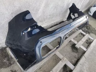  Бампер задний BMW X5 G05  Арт e2479196, вид 2