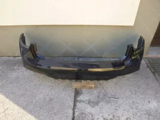  Бампер задний BMW X6 F16 Арт e2479243, вид 4