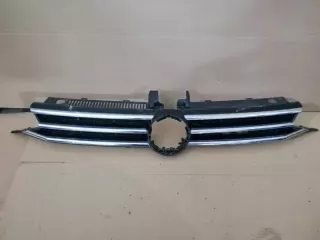 5TA853653B Решетка радиатора Volkswagen Touran 2 Арт e2489786, вид 1