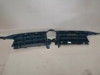 5TA853653B Решетка радиатора Volkswagen Touran 2 Арт e2489786, вид 2