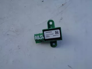 38930-61M10 Датчик удара Suzuki Vitara2 Арт e2498458, вид 1