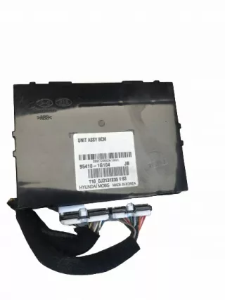 95410-1G104 Блок предохранителей Kia Rio 2 Арт e2503502, вид 1
