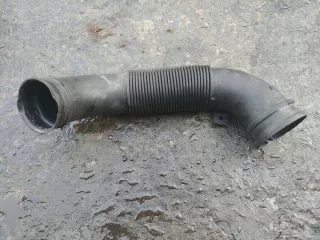 13254585 Гофра инжектора Opel Astra J Арт e2504437, вид 1
