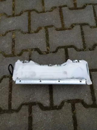 A2128601002 Подушка безопасности Mercedes E C207 Арт e2518486, вид 2