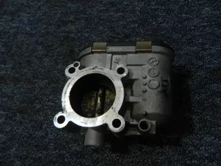0280750042 Моновпрыск Fiat Punto 2 Арт e2549619, вид 1