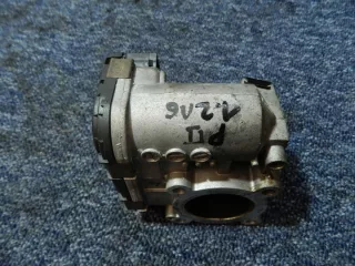 0280750042 Моновпрыск Fiat Punto 2 Арт e2549619, вид 2