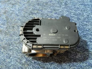 0280750042 Моновпрыск Fiat Punto 2 Арт e2549619, вид 3