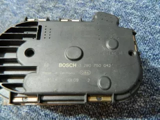 0280750042 Моновпрыск Fiat Punto 2 Арт e2549619, вид 4