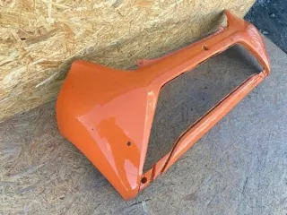  Бампер задний Toyota Aygo 2 Арт e2558581, вид 2