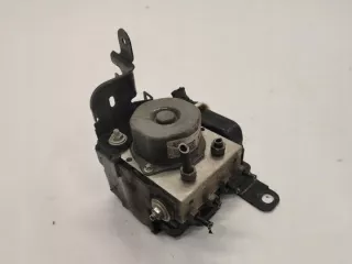 9816071180 Блок ABS Peugeot 308 2 Арт e2562166, вид 1