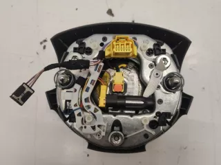 4G0880201N Подушка безопасности Audi A6 C7 (S6,RS6) Арт e2575671, вид 2