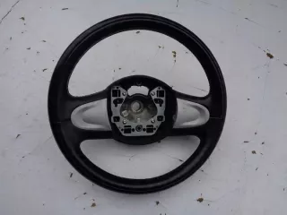  Руль MINI Cooper R56 Арт e2584282, вид 1