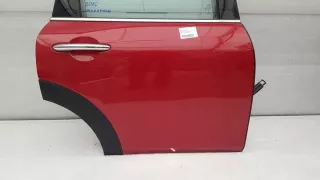  Дверь задняя правая MINI CLUBMAN F54 Арт e2584446, вид 2