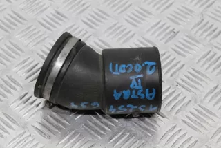 13254634 Гофра инжектора Opel Astra J Арт e2585676, вид 1