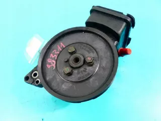 2247046 Насос гидроусилителя руля BMW 5 E39 Арт e2633697, вид 1