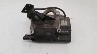 52693AK Автономный отопитель Audi A6 C5 (S6,RS6) Арт e2635728, вид 2