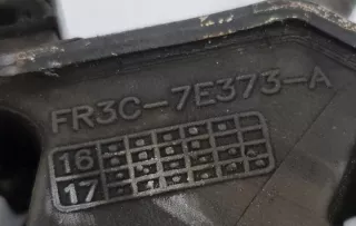  Подушка крепления КПП Ford Mustang 6 Арт e2658882, вид 2