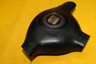 1M0880201K Подушка безопасности Seat Leon 2 Арт e2662066, вид 4