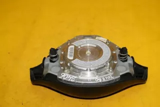 1M0880201K Подушка безопасности Seat Leon 2 Арт e2662066, вид 6