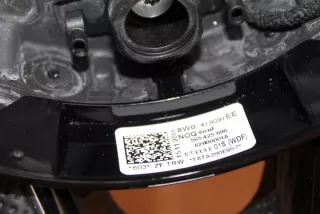 8W0419091EE Руль Audi RS4 B9 Арт e2663998, вид 12