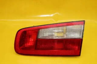8200002476 Фонарь задний правый Renault Laguna 2 Арт e2668614, вид 1
