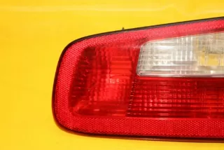 8200002476 Фонарь задний правый Renault Laguna 2 Арт e2668614, вид 2