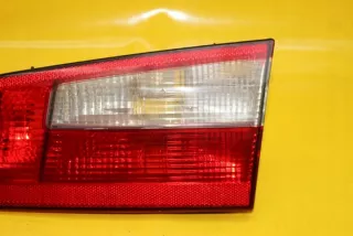 8200002476 Фонарь задний правый Renault Laguna 2 Арт e2668614, вид 3