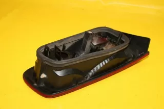 8200002476 Фонарь задний правый Renault Laguna 2 Арт e2668614, вид 4