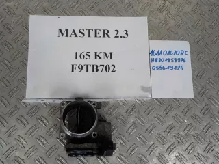  Моновпрыск Renault Master 3 Арт e2668736