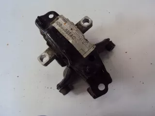  Подушка крепления КПП Seat Ibiza 5 Арт e2703677